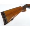 Kniejówka Brno ZH104 kal. 12/70-7x57R